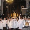 III Przegląd Kolęd i Pastorałek