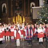 III Przegląd Kolęd i Pastorałek