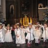 III Przegląd Kolęd i Pastorałek
