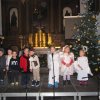 III Przegląd Kolęd i Pastorałek