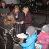 III Przegląd Kolęd i Pastorałek
