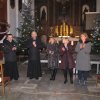 III Przegląd Kolęd i Pastorałek