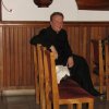 W drodze na Jasną Górę