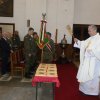 Jubileusz_Strzelca