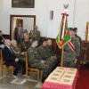 Jubileusz_Strzelca