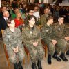 Jubileusz_Strzelca