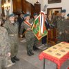Jubileusz_Strzelca