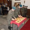 Jubileusz_Strzelca