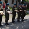 Jubileusz_Strzelca