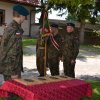 Jubileusz_Strzelca