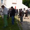 Jubileusz_Strzelca