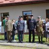 Jubileusz_Strzelca