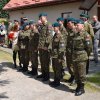 Jubileusz_Strzelca