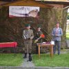 Jubileusz_Strzelca