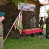 Jubileusz_Strzelca