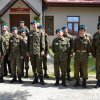 Jubileusz_Strzelca
