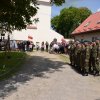 Jubileusz_Strzelca