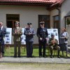 Jubileusz_Strzelca