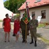 Jubileusz_Strzelca