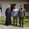 Jubileusz_Strzelca