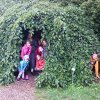 Kalwaria Pacławska