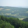 sam_0723