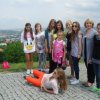 sam_0761