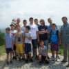 sam_0762