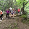 sam_0892