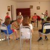 sam_0954