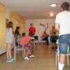 sam_0969