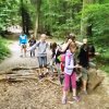 dscf3682