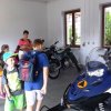 dscf3757