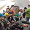 dscf3765