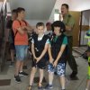 dscf3773