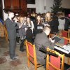 Koncert kolęd i pastorałek "Przy żłóbku"
