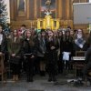 Koncert kolęd i pastorałek "Przy żłóbku"