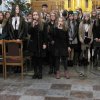 Koncert kolęd i pastorałek "Przy żłóbku"