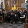 Koncert kolęd i pastorałek "Przy żłóbku"