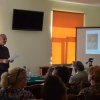 Konferencja 