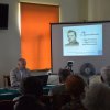 Konferencja 