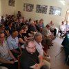 Konferencja 