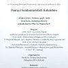 Konferencja 