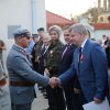 Półmetek kwietnia w naszej parafii