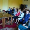 Półmetek kwietnia w naszej parafii