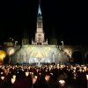 Lourdes