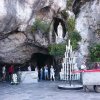 Lourdes