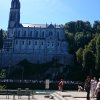 Lourdes