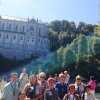 Lourdes