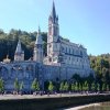 Lourdes